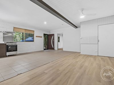 68 Myla Road, Landsborough
