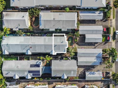 1 / 25 Balaclava Road, Earlville