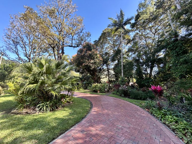 26-28 Moowooga Street, Earlville