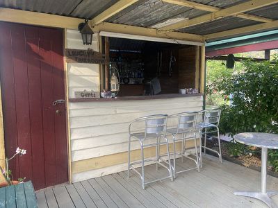 30 Mcginley Road, Nanango