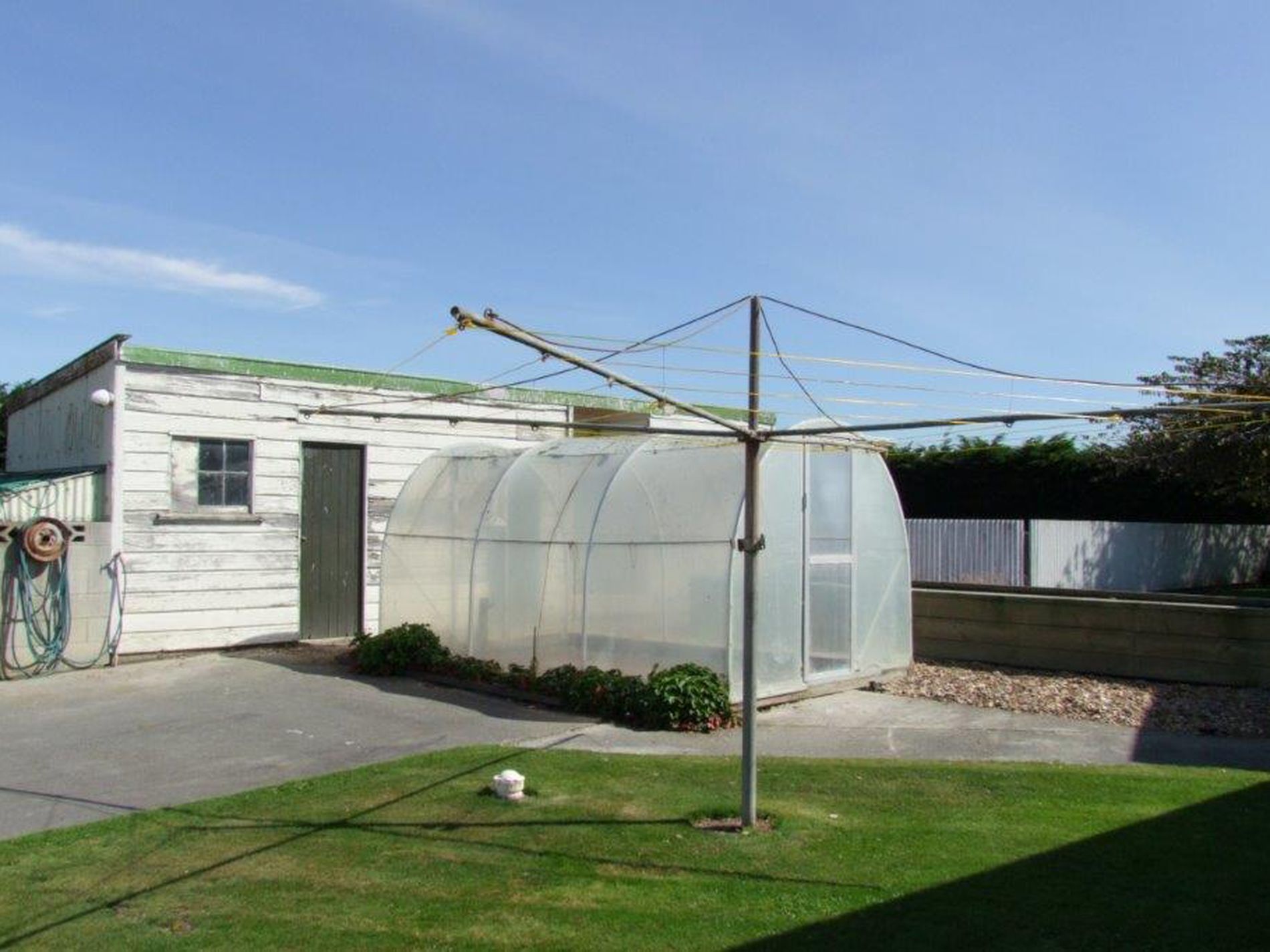 141 Adams Flat Road, Milton