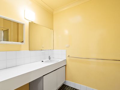 12 / 41 Mill Point Road, South Perth