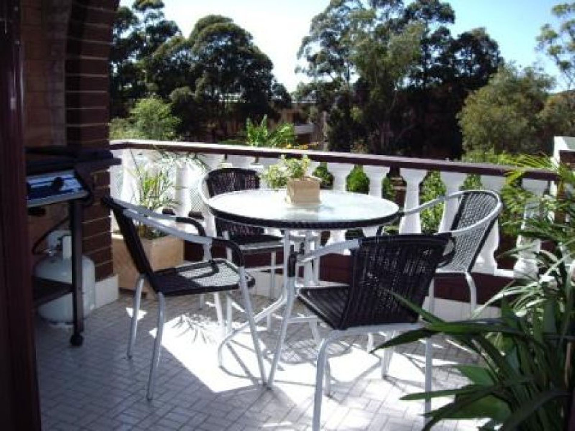 3 / 10-12 Hamilton St, Allawah