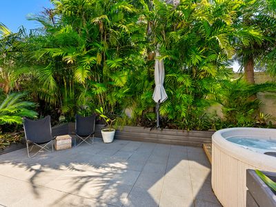 1A Park Avenue, Takapuna