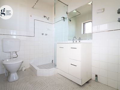 35 / 57-61 West Parade, West Ryde