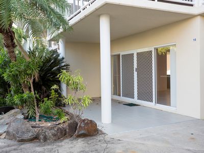 18 / 24 (Sailz) Pandanus Drive, Cannonvale