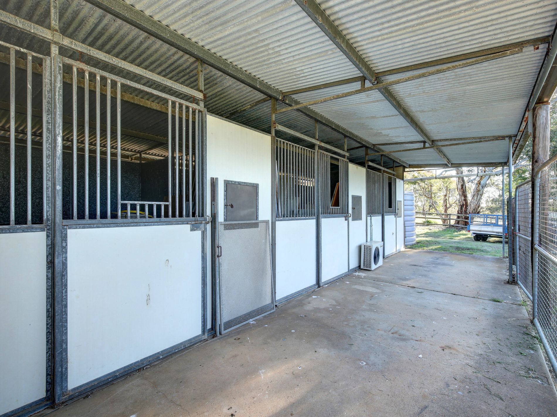 29 Rodert Road, Meadows