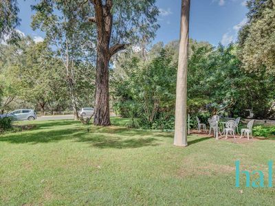 11 / 9 Clydesdale Street, Como
