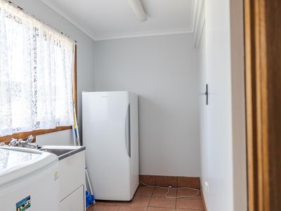9 Burnell Street, Cooee