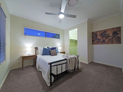 29 Glider Close, Wakerley