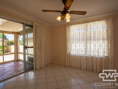 10 Digby Street, Glen Innes