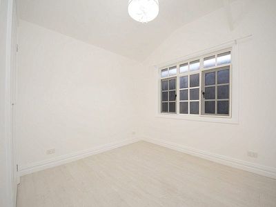 24A William Street, Condell Park