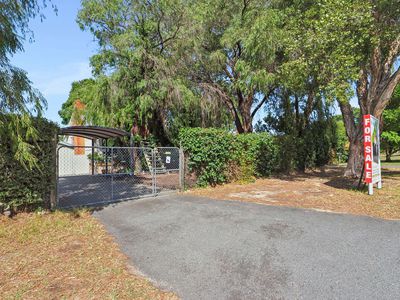 3 Mary Crescent, Eden Hill