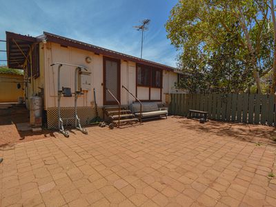 34B Bayman Street, Port Hedland
