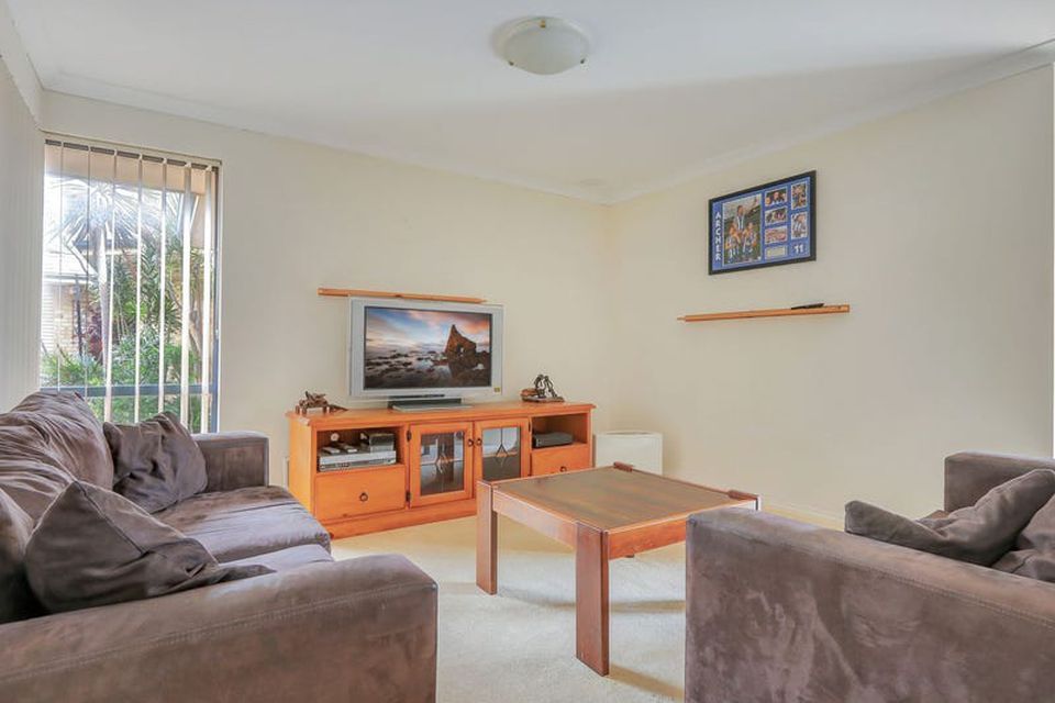 4 / 21 La Manche Avenue , Port Kennedy