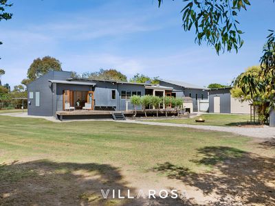 7 Abbi Court, Moriac
