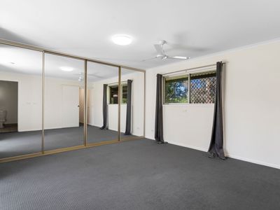 205 Teviot Road, Carbrook