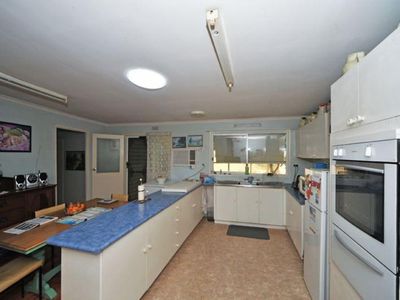 96-98-100 Commercial Road, Tarnagulla