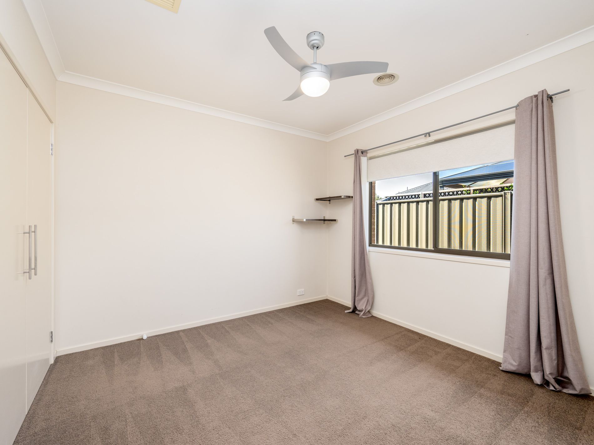 3 Killarney Crescent , Tatura