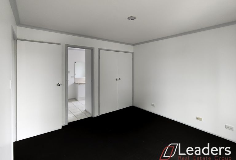 25 NORMAN PLACE, Narre Warren