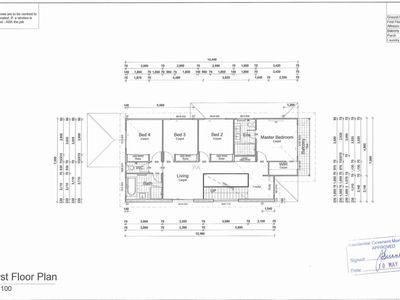 33 Highgate Drive, Flagstone