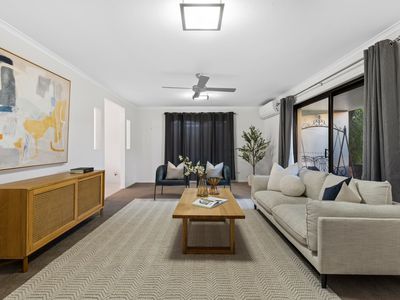 19 Tarwhine Street, Manly West
