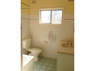 137 Camden Street, Ulladulla