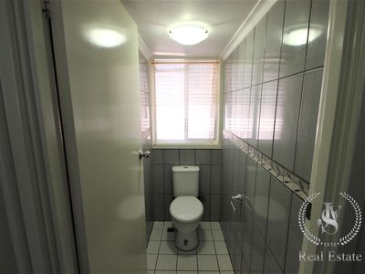 653 Kiah Street, Tom Price