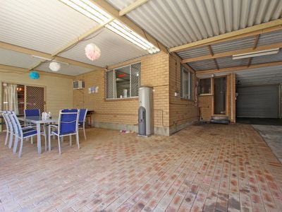 187 Kew Street, Kewdale