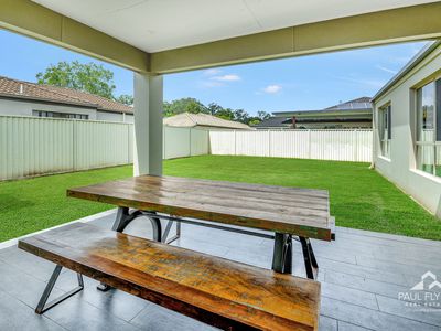 6 Rumbold Court, Upper Coomera