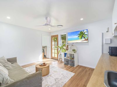 210 Main Arm Road, Mullumbimby