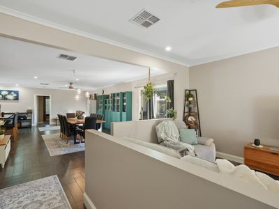 87 Finley Street, Finley