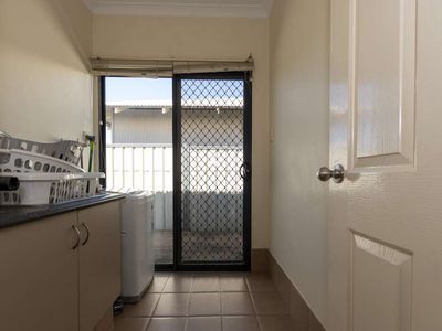 15 Barding Loop, Kununurra