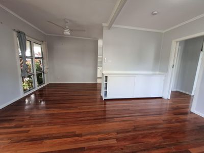 31 Rainbow Avenue, Mullaway