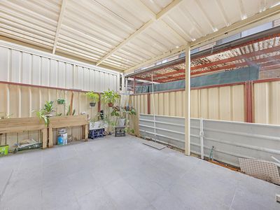 14 / 256 River Avenue, Carramar
