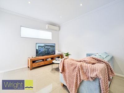 4/57 Thor Street, Innaloo