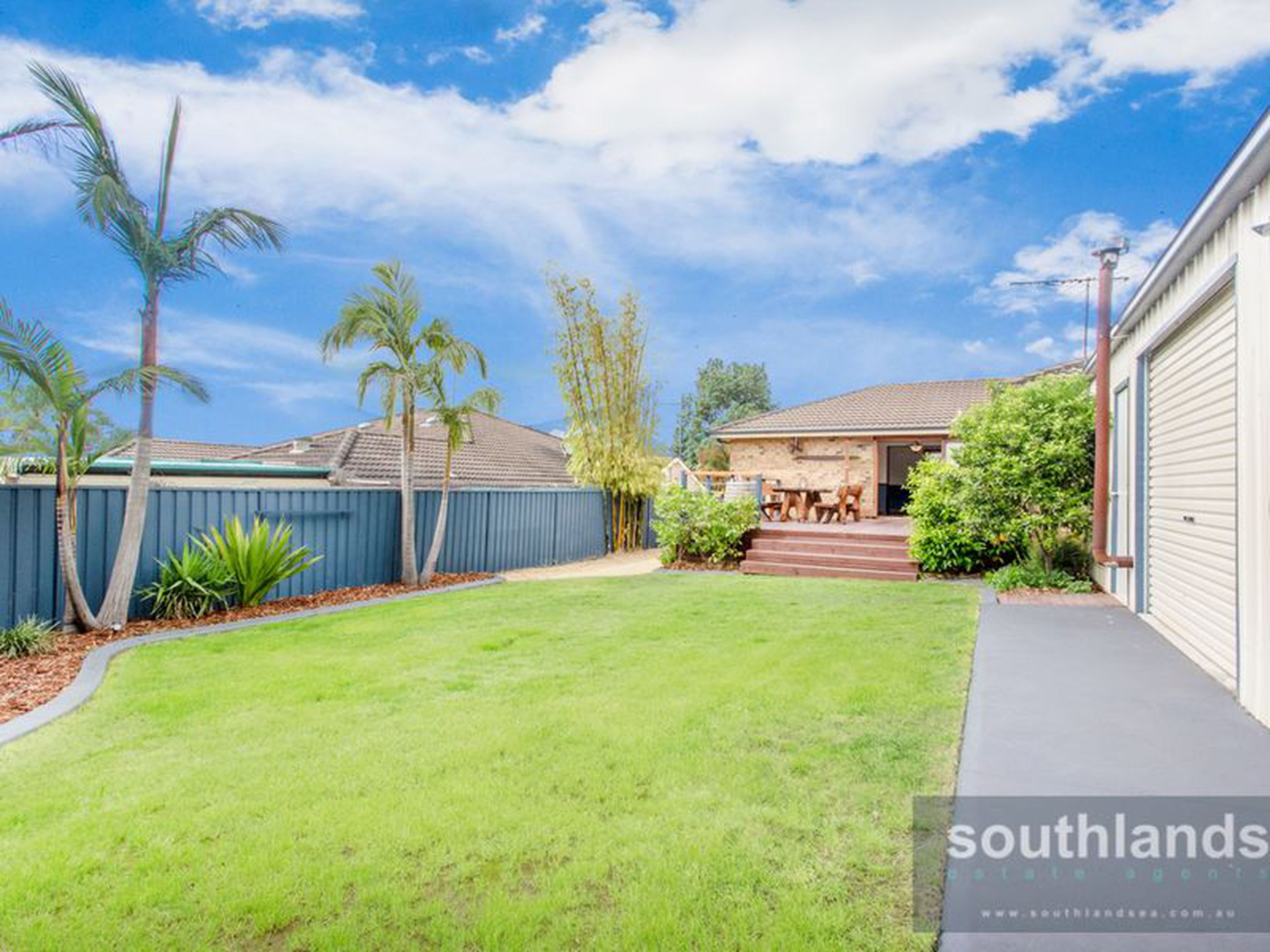 64 Farmview Drive, CRANEBROOK