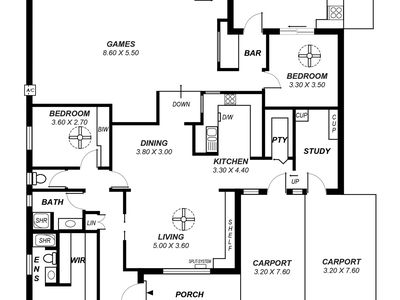 78 Glynville Drive, Hackham West