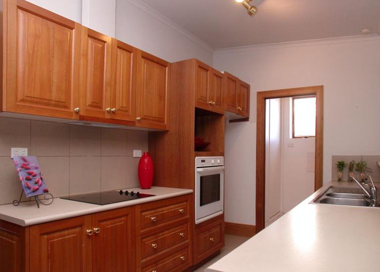 161 Brighton Road, Somerton Park