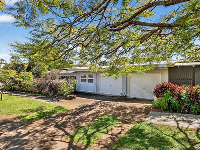 R3 / 58 Dorothea Street, Cannon Hill