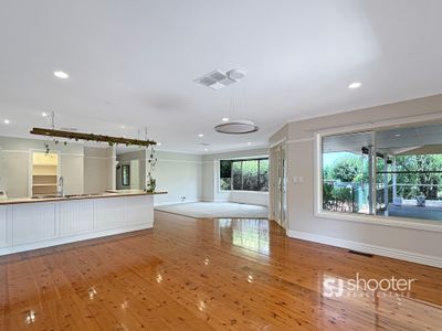 7 Brian Hambly Place, Dubbo