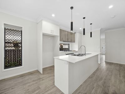 9 Joshua Crescent, Bracken Ridge