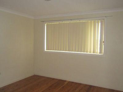 1 / 88 Barina Avenue, Lake Heights