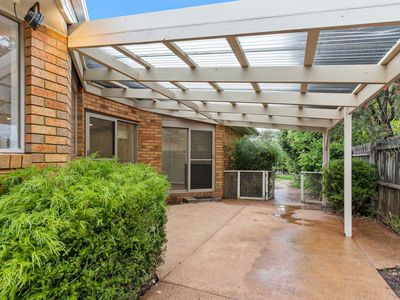 9 Shada Court, Hoppers Crossing