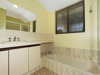 4 Altham Street, Kalgoorlie