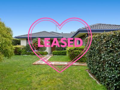 6 Settlers Way, Mount Martha