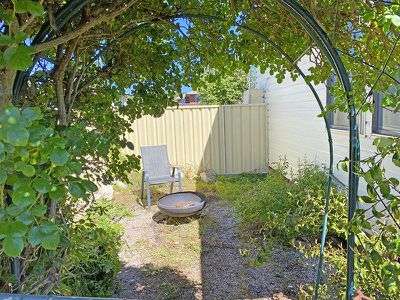 18 Gilchrist Street, Blayney