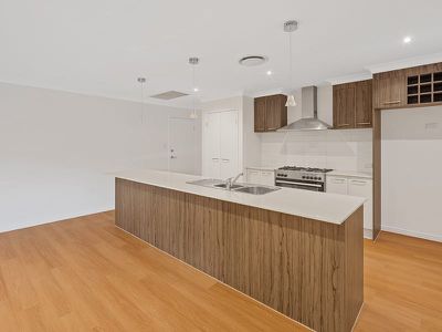 30 Higgs Circuit, Wynnum West