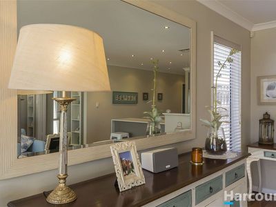 2 Sunny Close, Yanchep