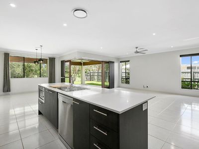 209 Balgownie Drive, Peregian Springs